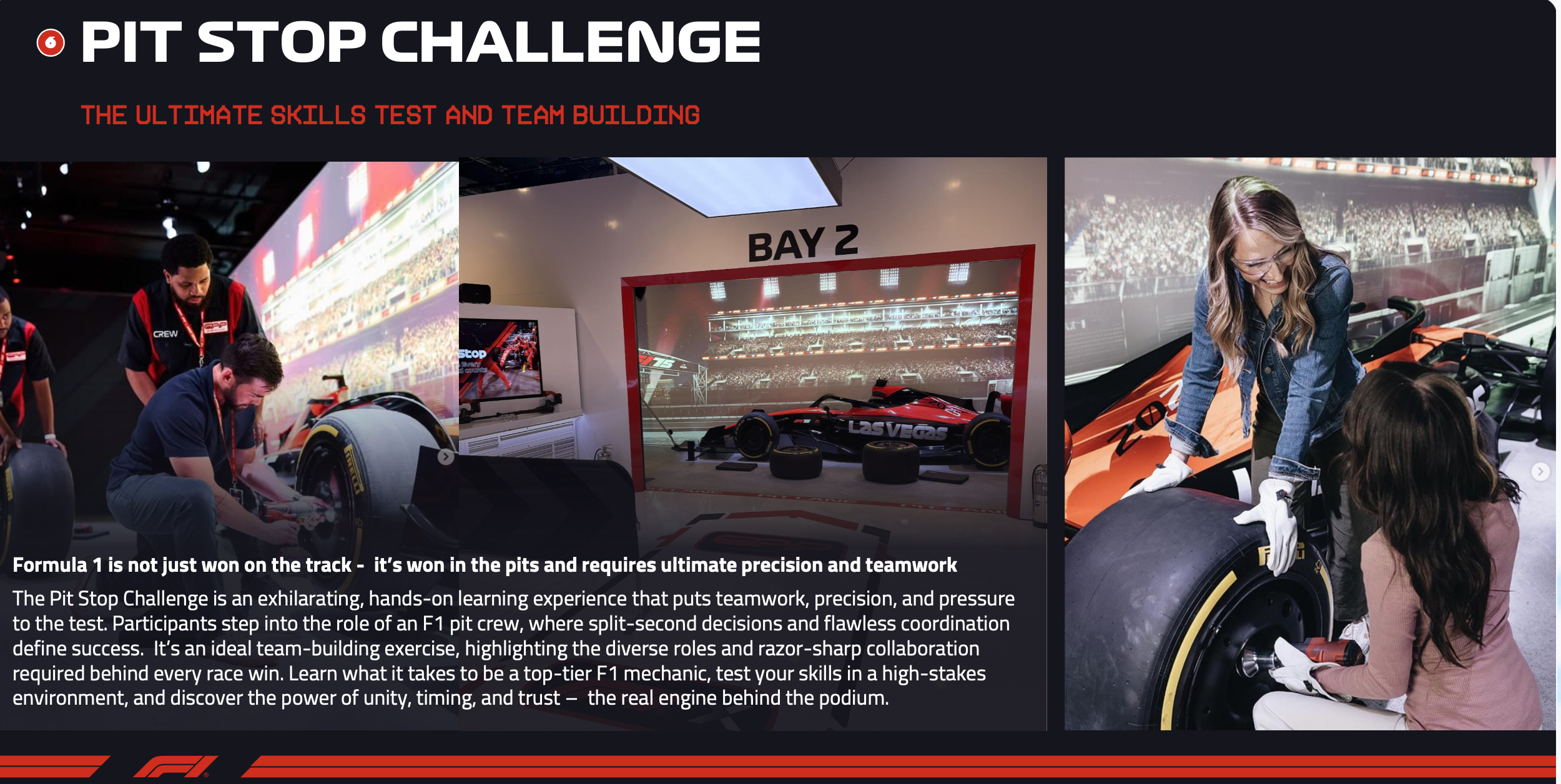 Screenshot 2025-12-20 at 1.50.39 PM.png