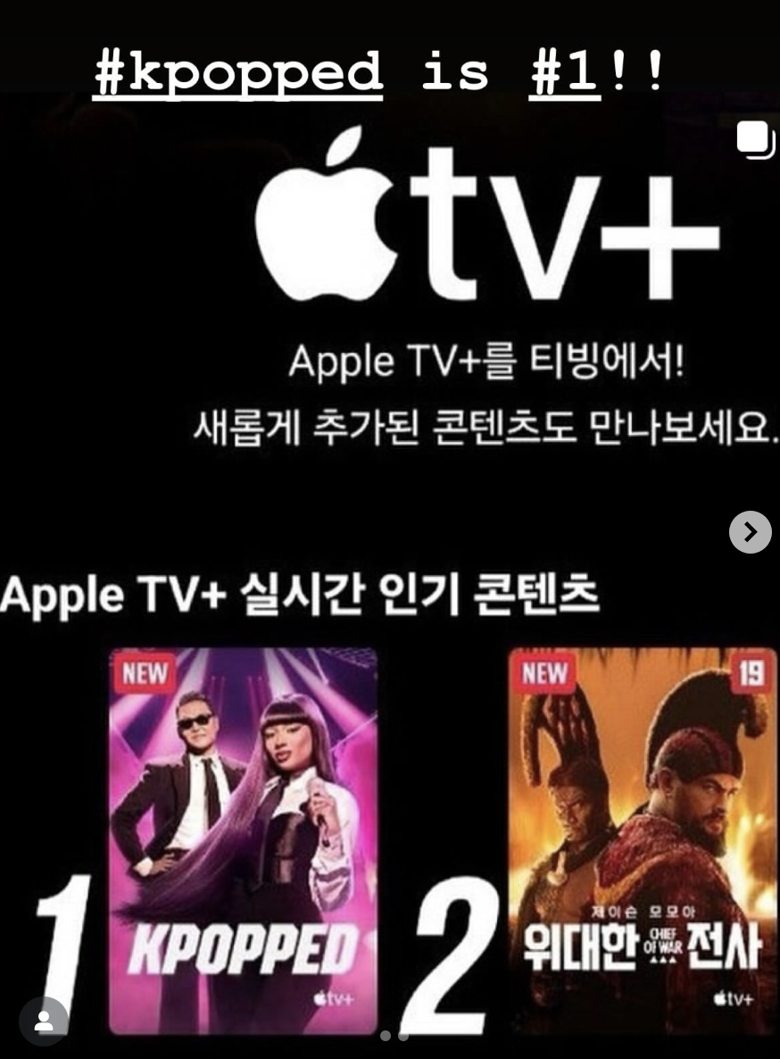 Screenshot 2025-12-10 at 9.49.05 PM.png