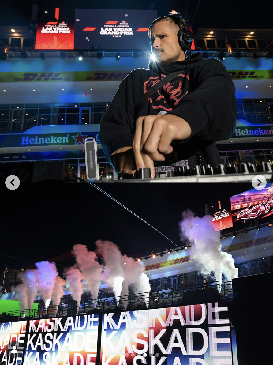 Screenshot 2025-12-21 at 12.40.30 PM.png