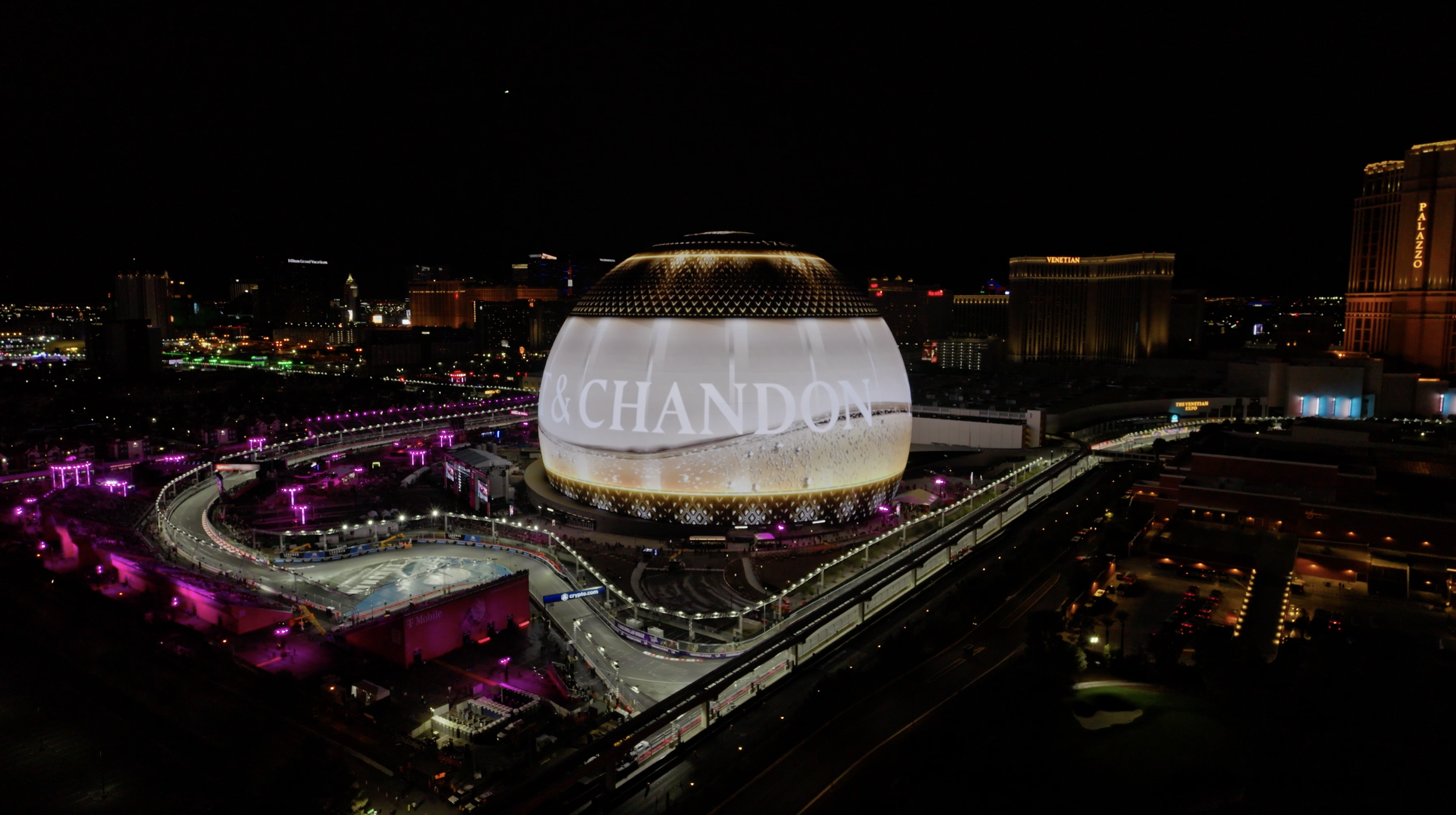 Screenshot 2025-12-07 at 11.29.59 AM.png