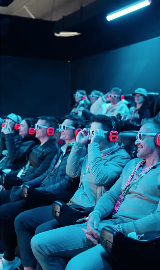 Screenshot 2025-12-20 at 1.40.31 PM.png