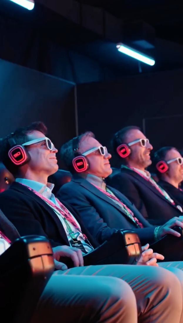 Screenshot 2025-12-20 at 1.40.22 PM.png