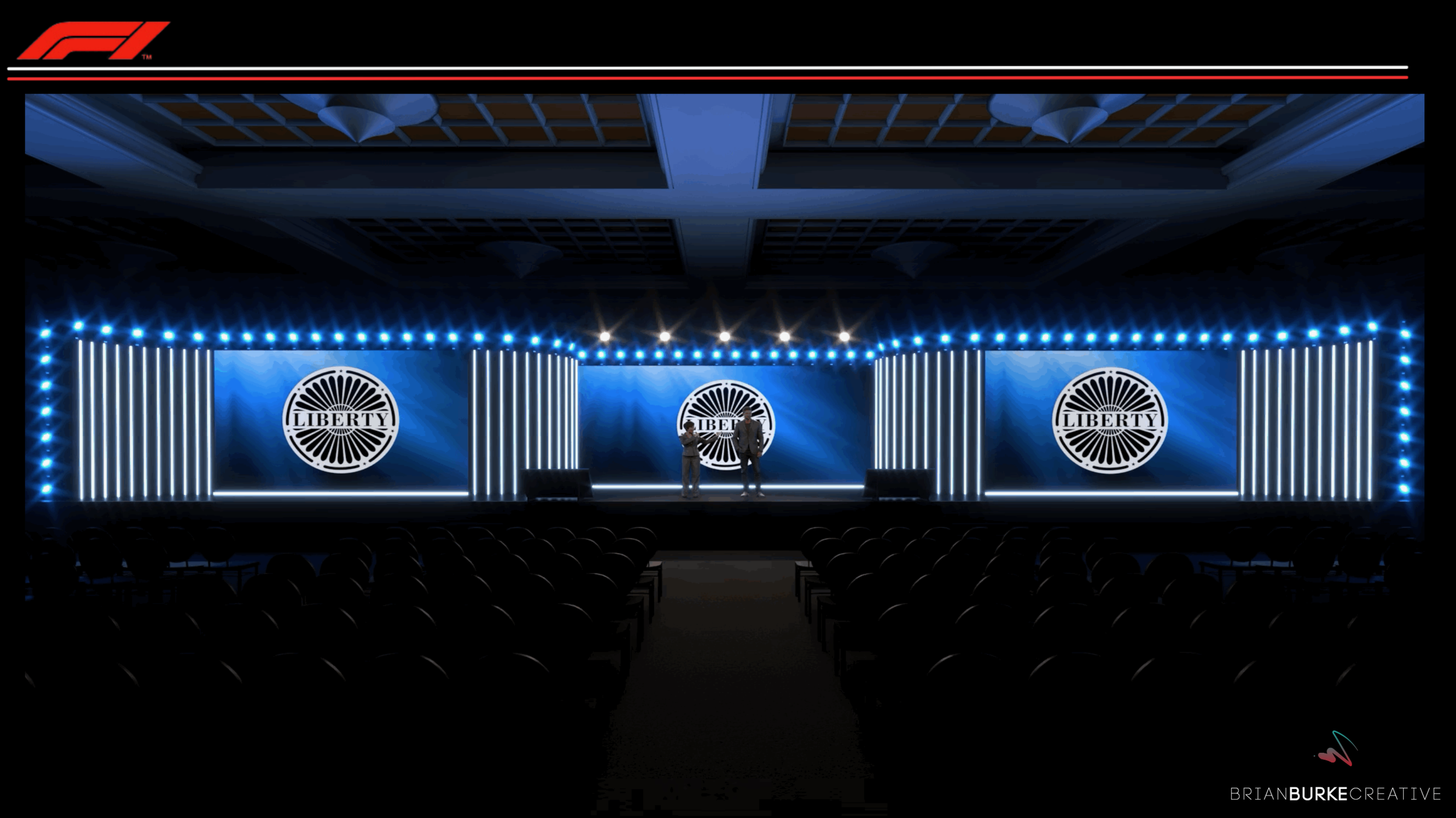 Screenshot 2025-12-20 at 2.47.45 PM.png