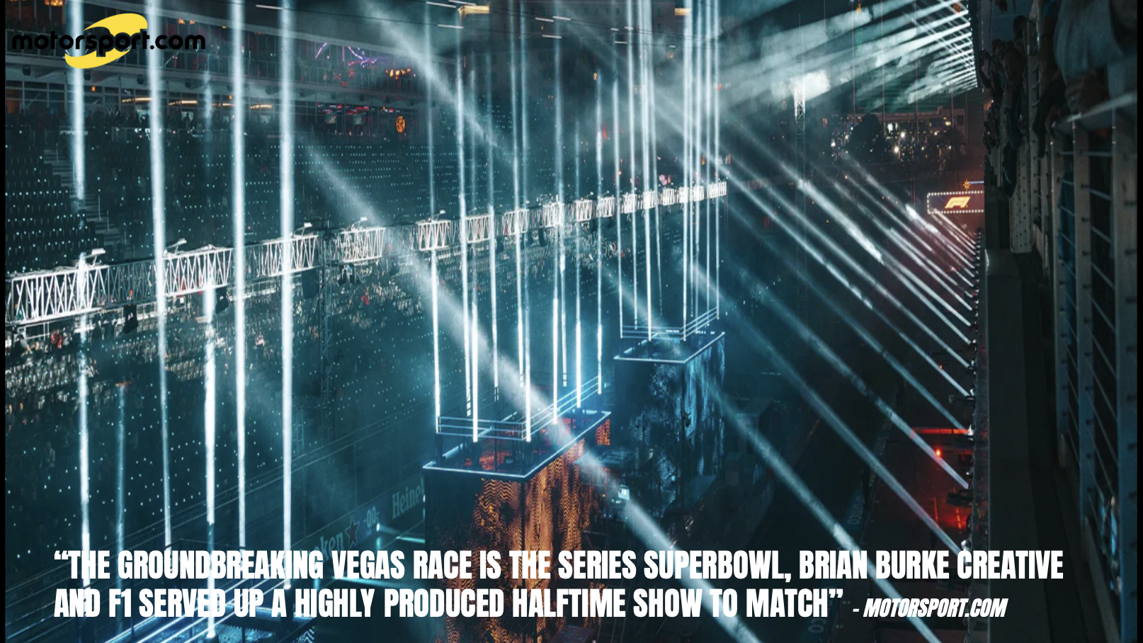 Screenshot 2025-12-21 at 3.03.13 PM.png