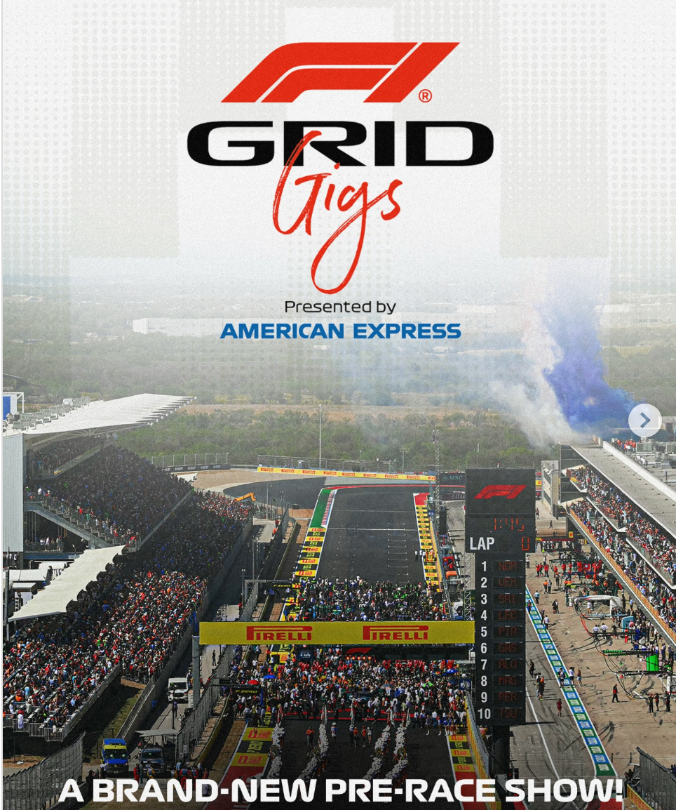 Screenshot 2025-12-20 at 2.12.01 PM.png