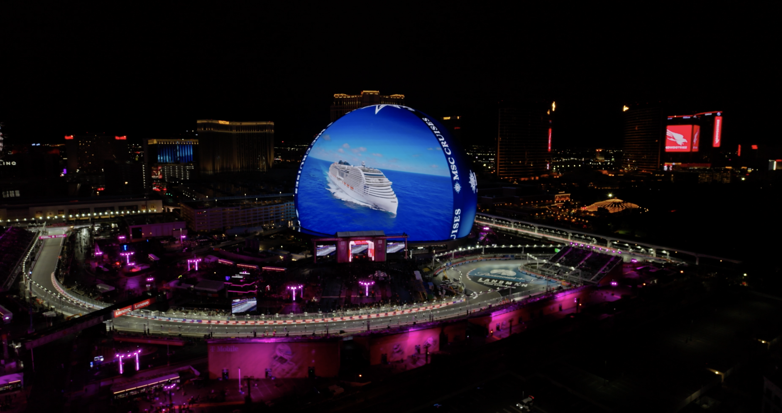 Screenshot 2025-12-07 at 11.28.53 AM.png