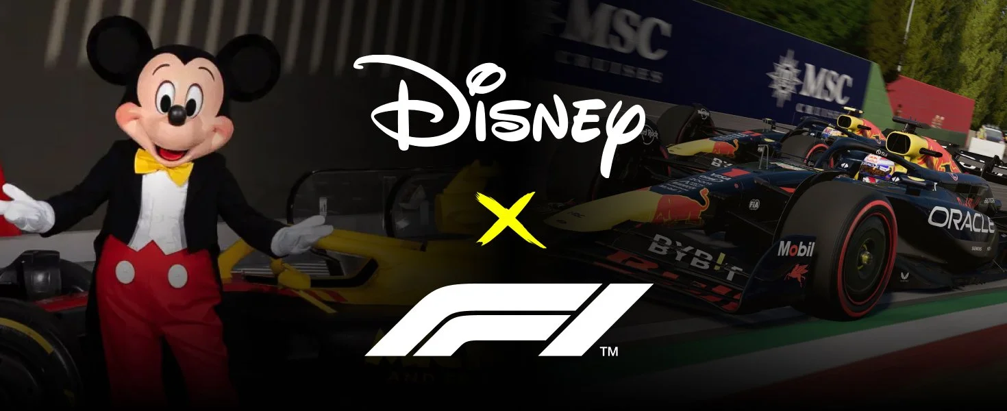 F1-and-Disney-Collaboration-Set-for-2026.jpg