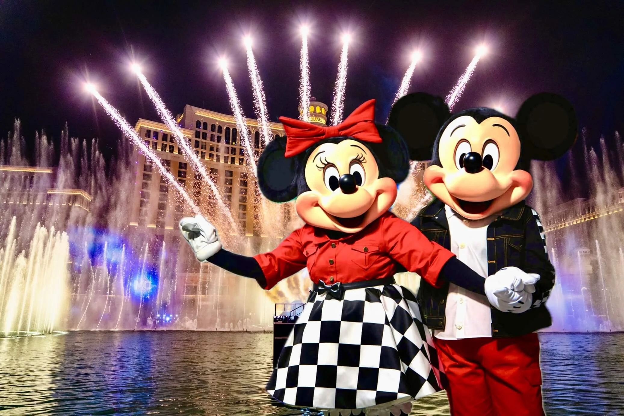 Disney-Formula-1-Racing-Fuel-the-Magic-Collaboration-Mickey-Minnie-Bellagio-Fountain.jpg