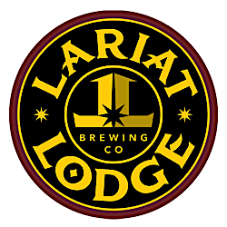 LariatLodge.png