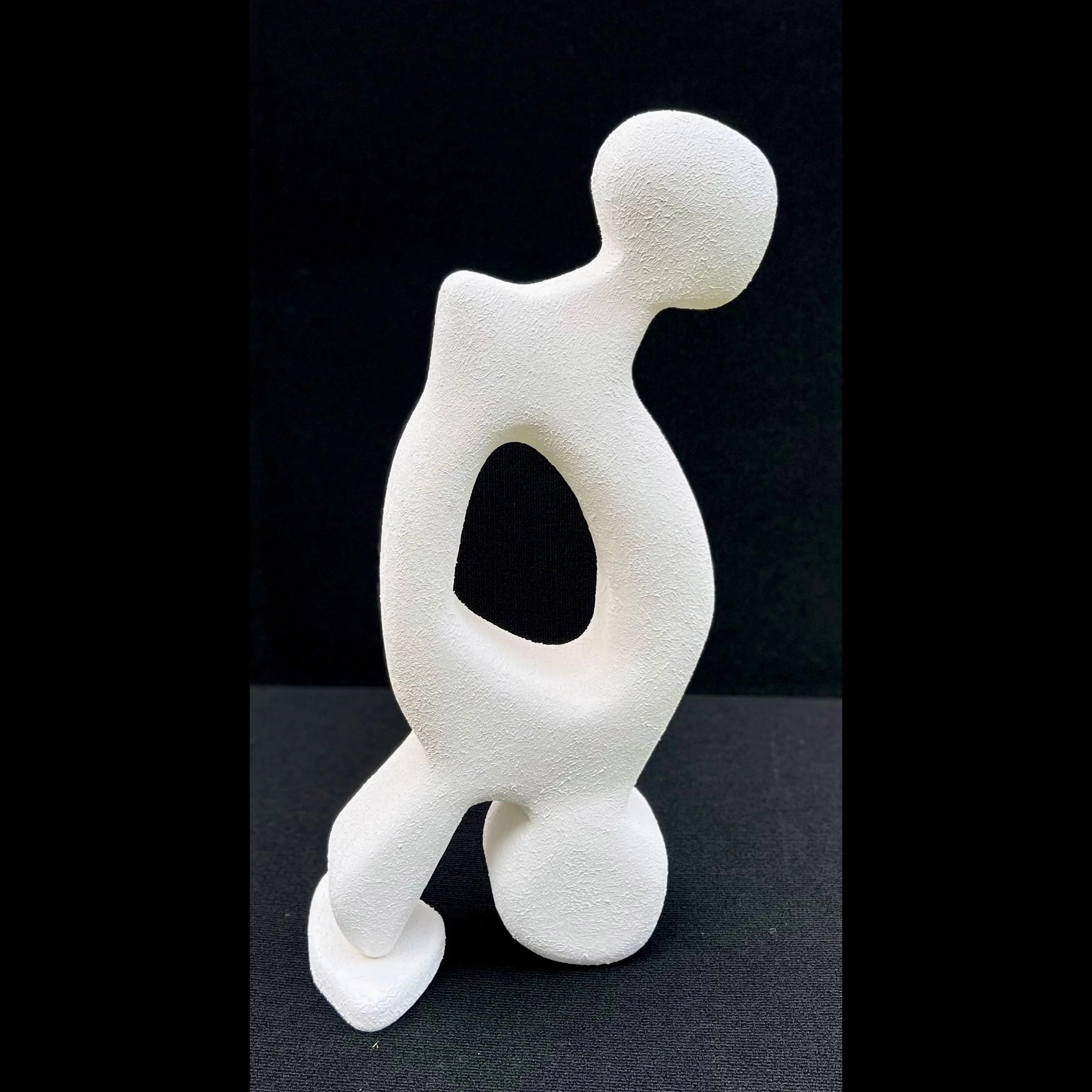 Mignone3.jpg