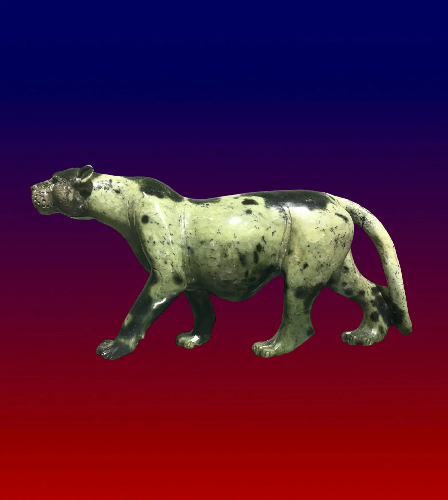Nyanhongo4.jpg