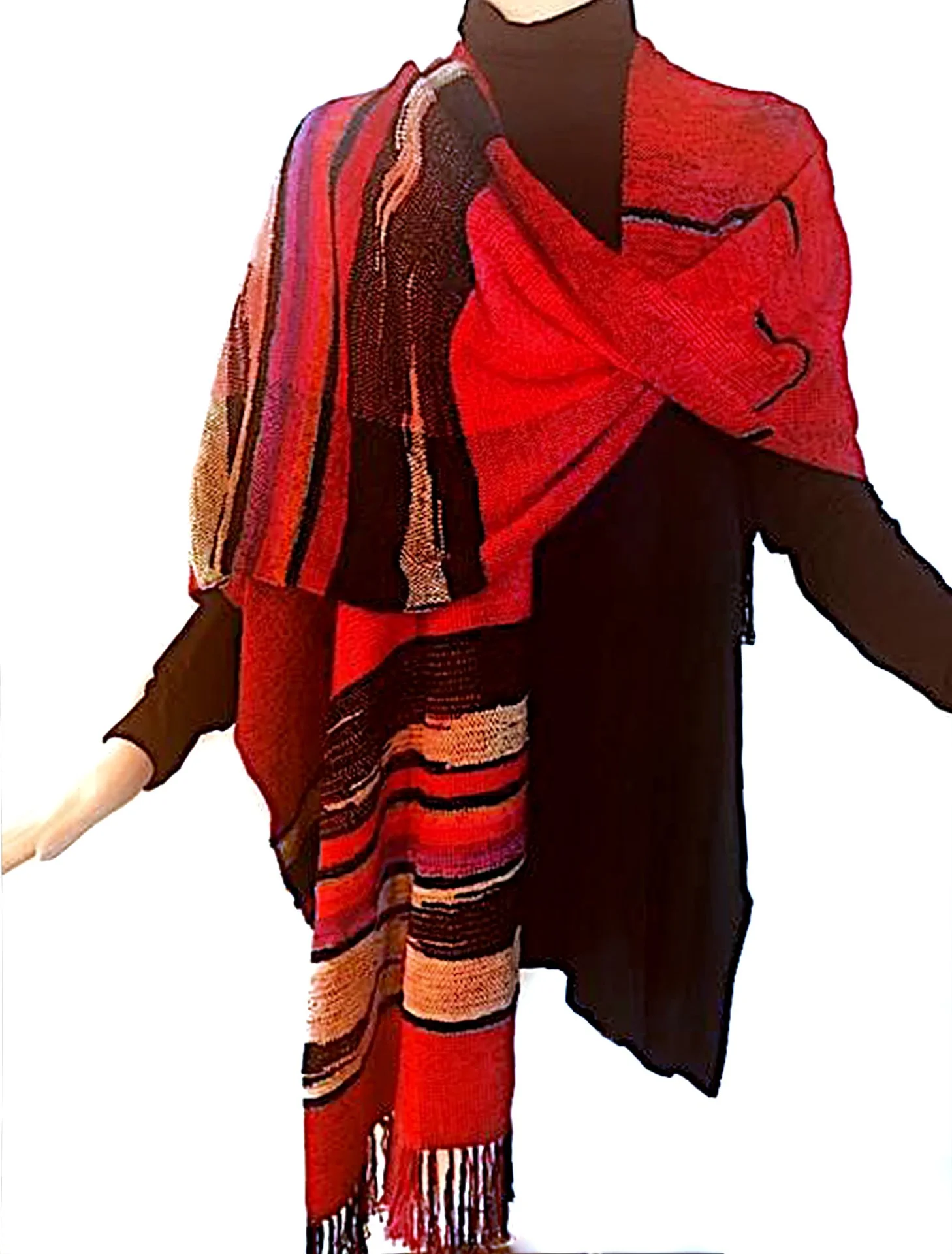 Kromka_000069_095520_19843667_14184.jpg