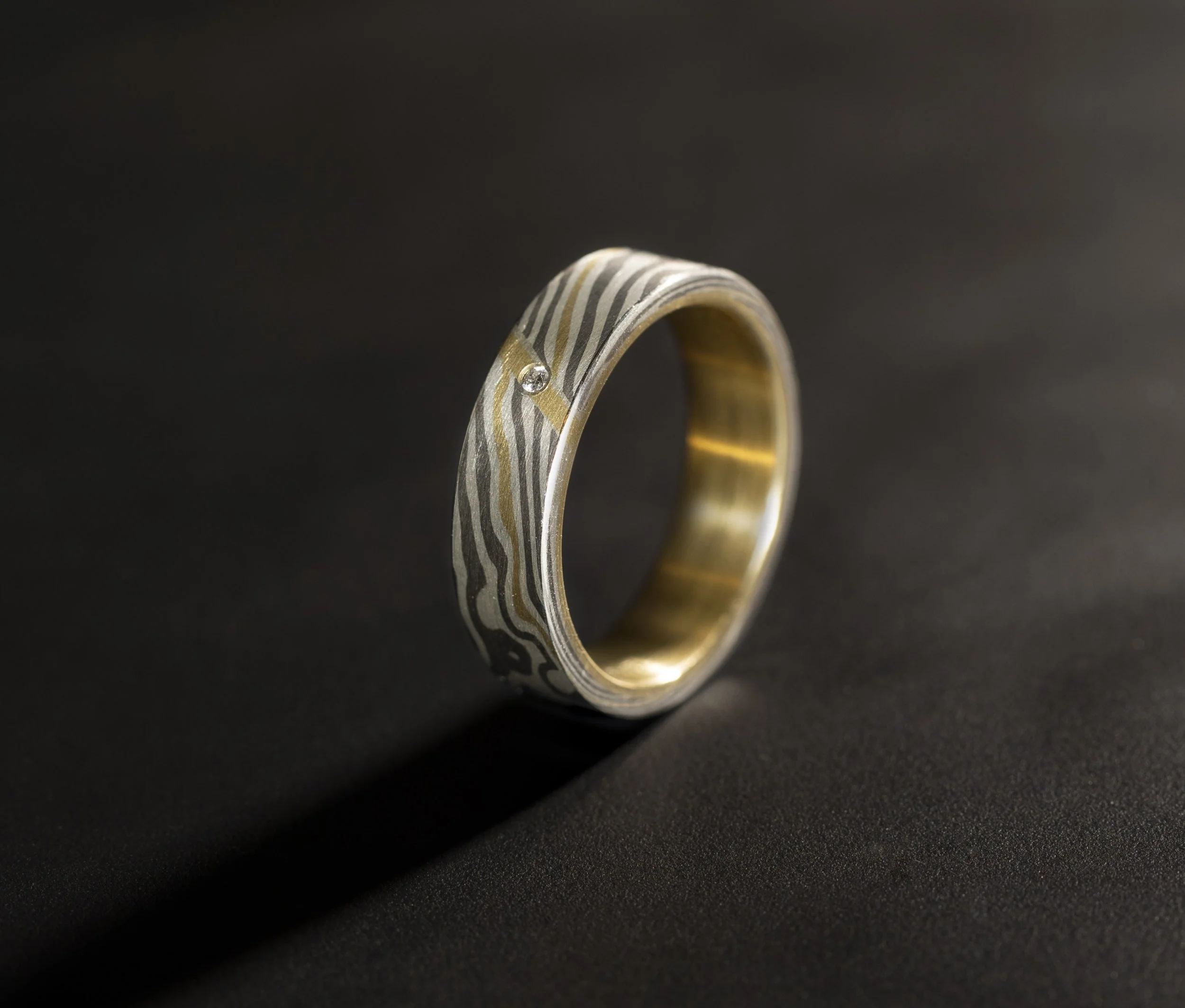 Dimond_000117_083772_19788290_14184.jpg