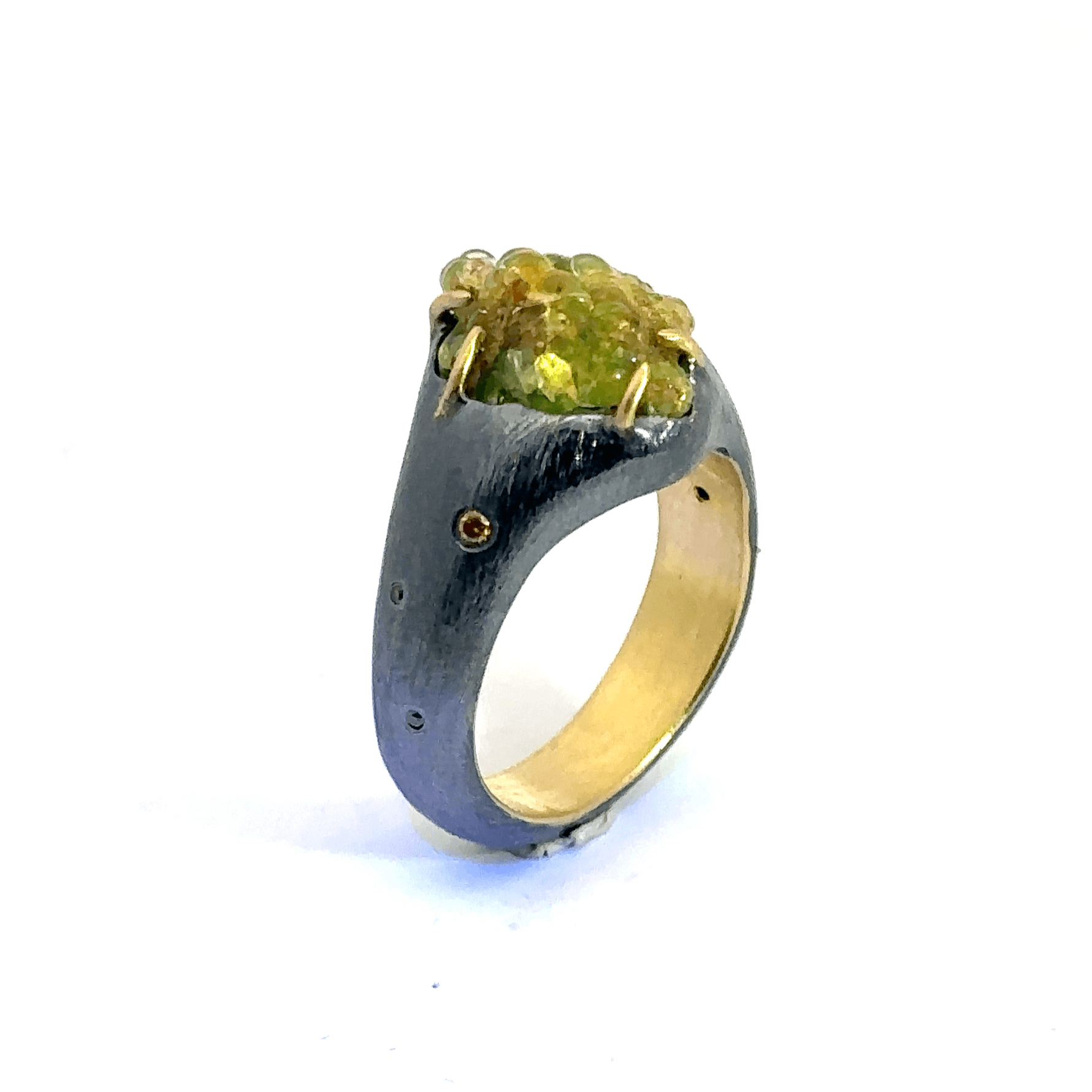 Dimond_000118_083772_19788291_14184.jpg