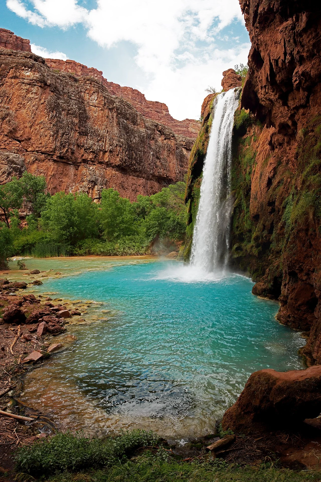 Julian_000452_188022_20329150_14184.jpg
