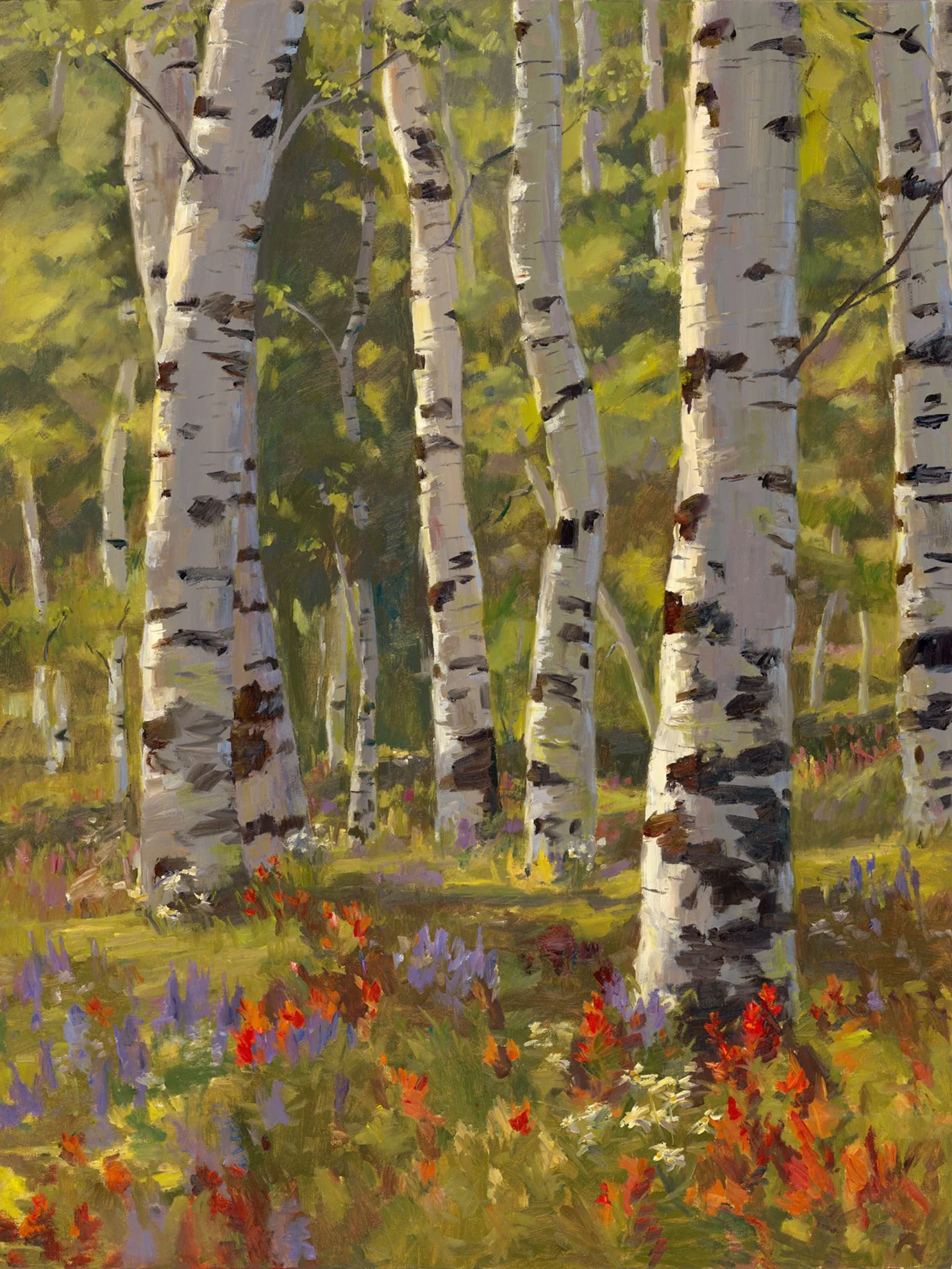 Bushart_000327_115936_19944939_14184.jpg