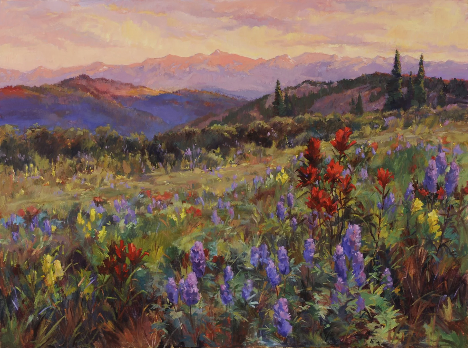 Bushart_000326_115936_19944938_14184.jpg