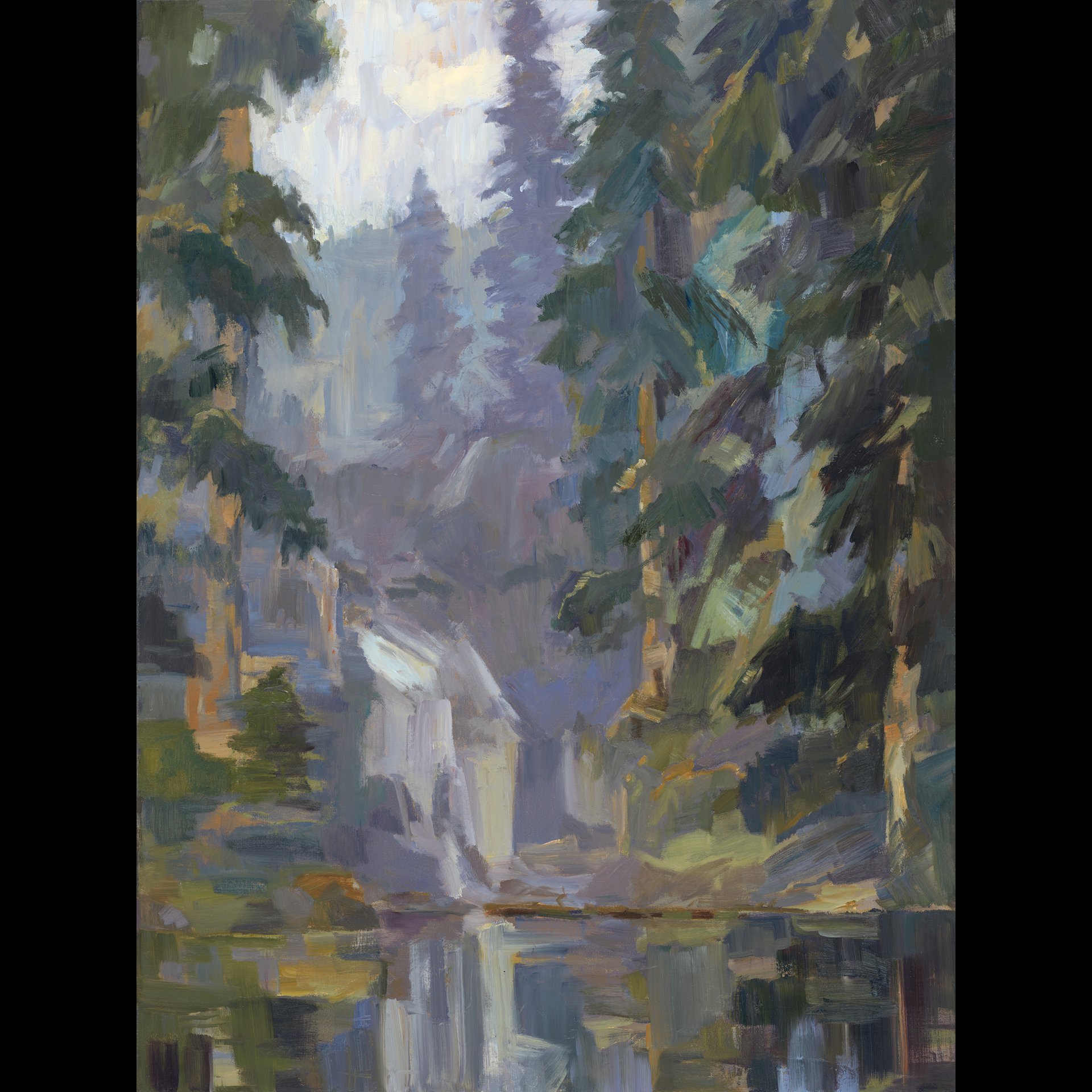 Bushart_000328_115936_19944942_14184.jpg