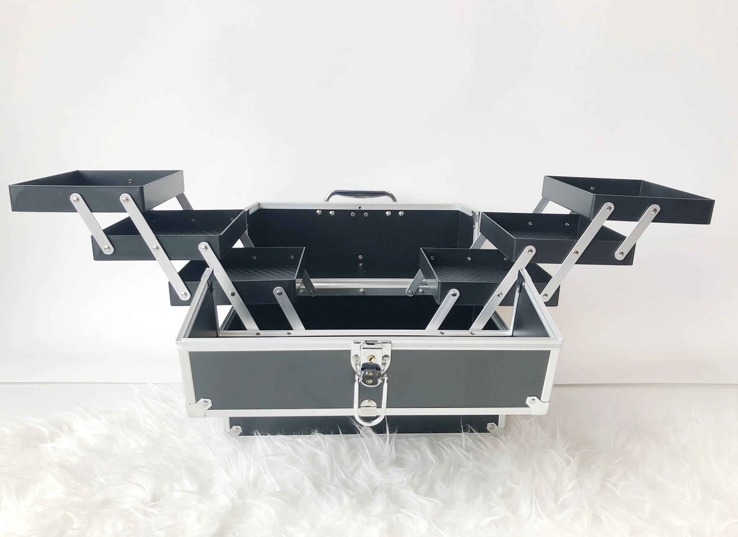 CE53C77C-885A-4882-8408-54419A3AEAEB 2.JPG