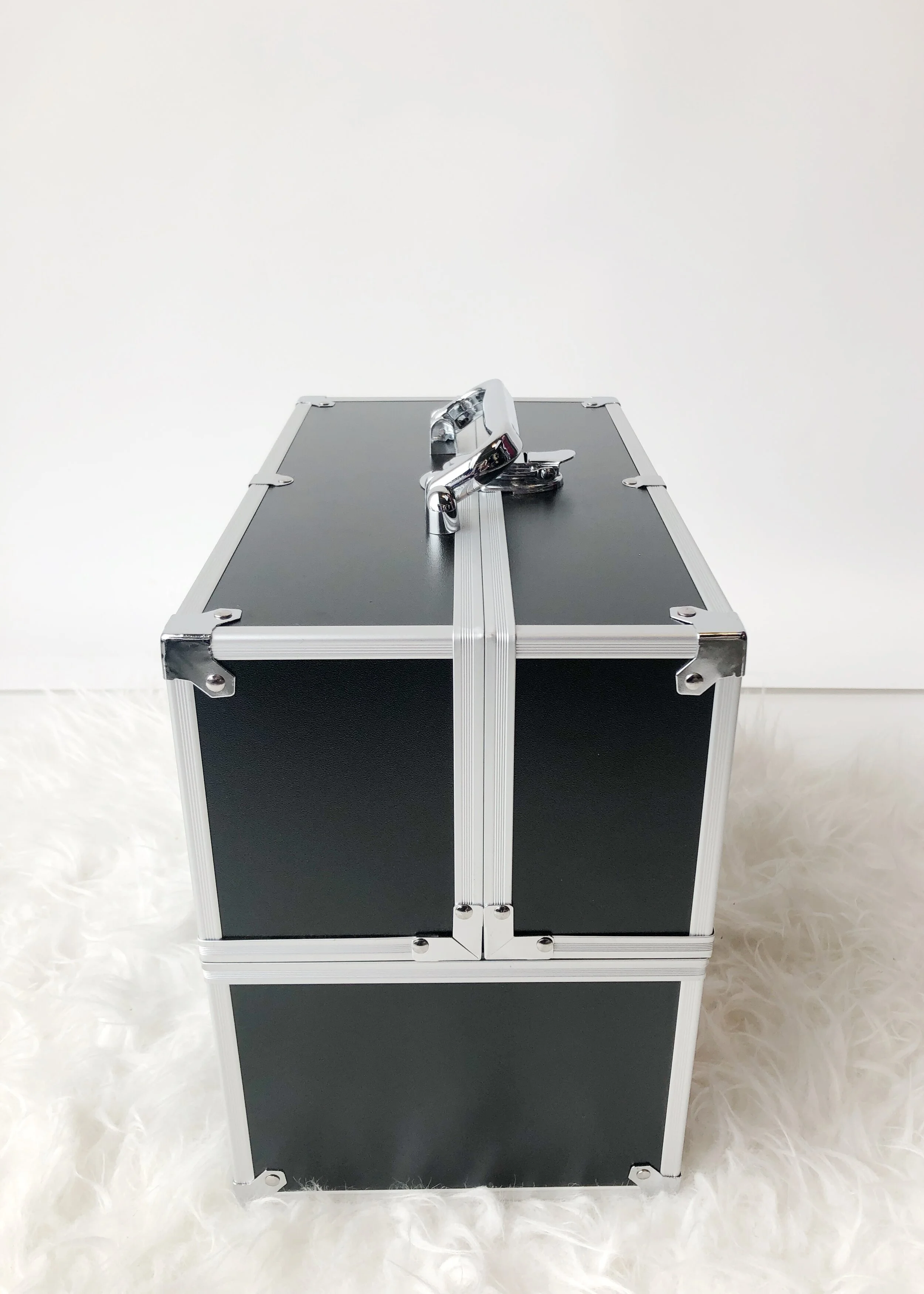 48ACC919-DF26-465E-8AC2-92DCAAD12ABE 2.JPG