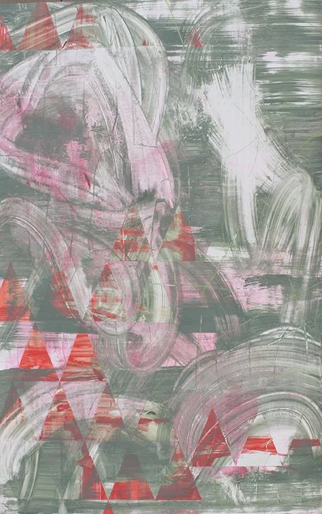 Untitled11-lo_452.jpg