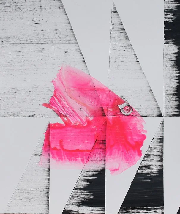 Untitled 7
