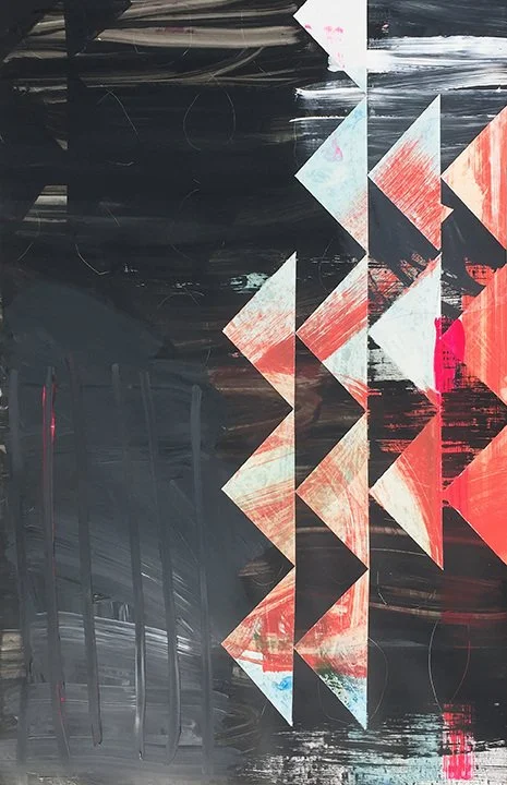 Untitled 12