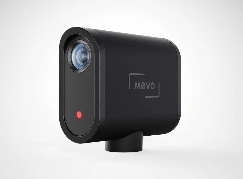 download mevo app android download mevo app android