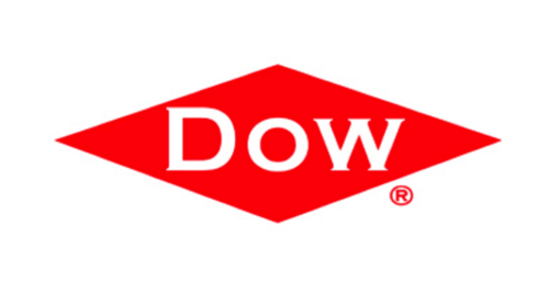 Dow.png