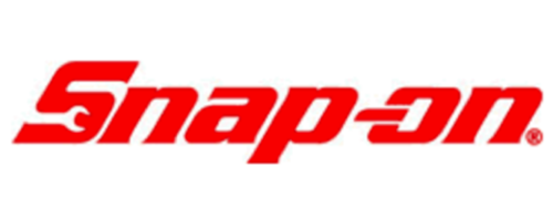 Snapon.png