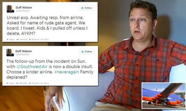 Photo: Georgia Newsday