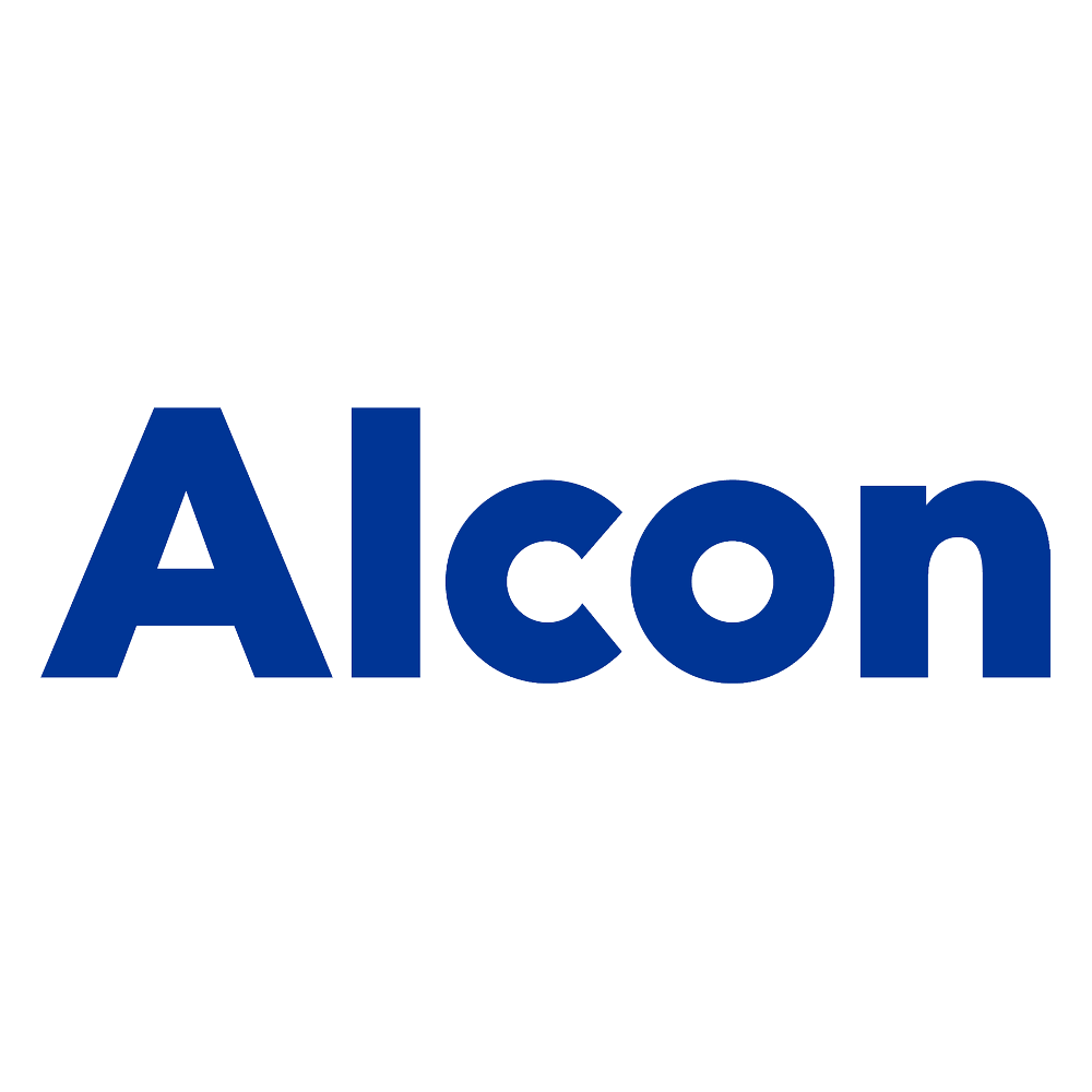 alcon-logo.png