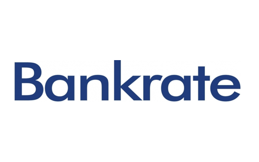 bankrate-logo.png