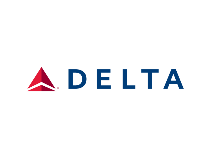 delta-airlines-logo.png