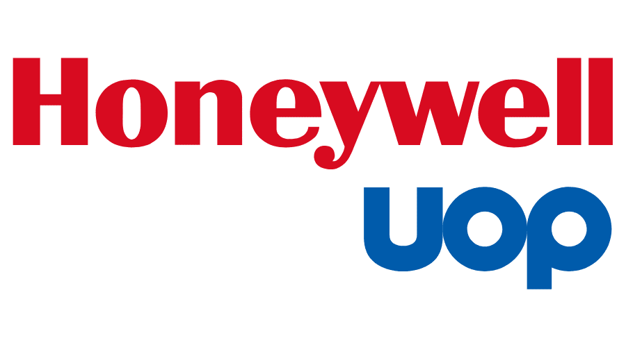 honeywell-uop-logo-vector.png