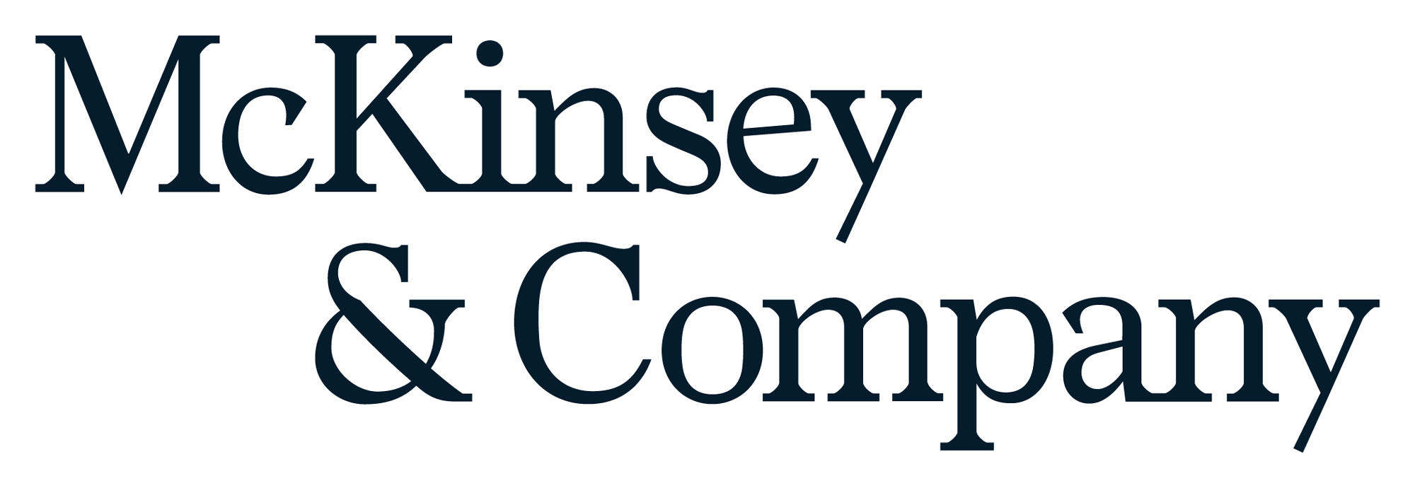 mckinsey_logo.png