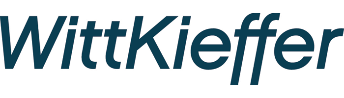 wittkieffer-logo-homepage.gif