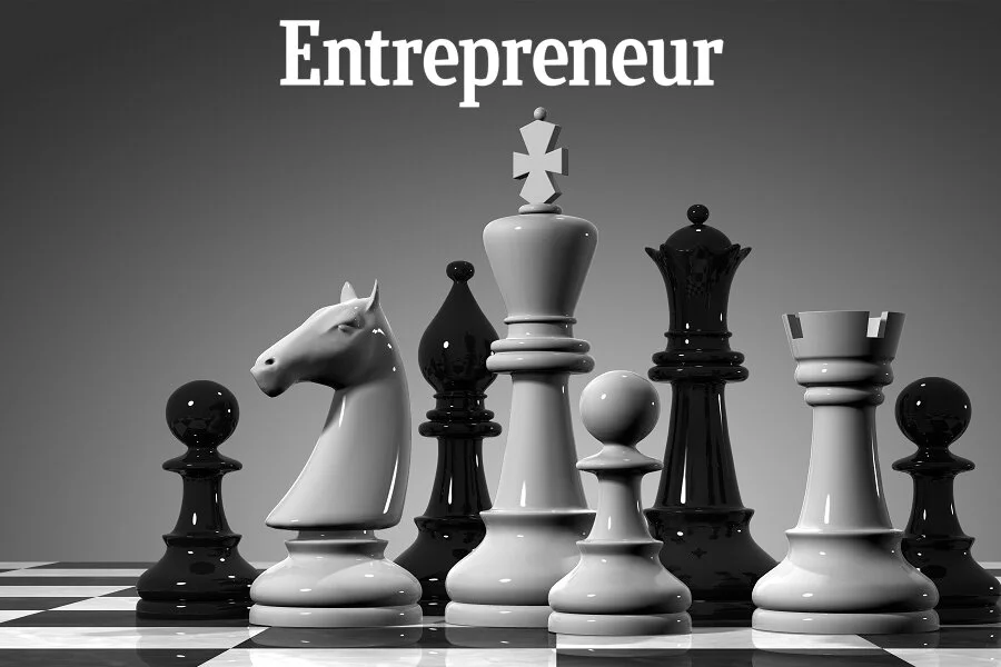 It Takes an Organizational Village to Ensure Training Success
