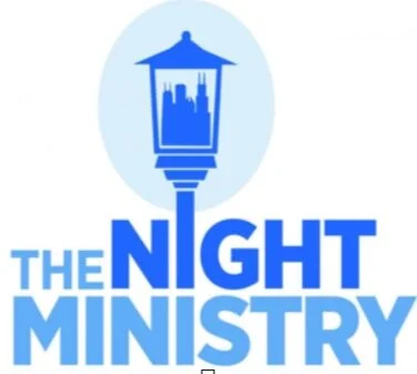 The Night Ministry