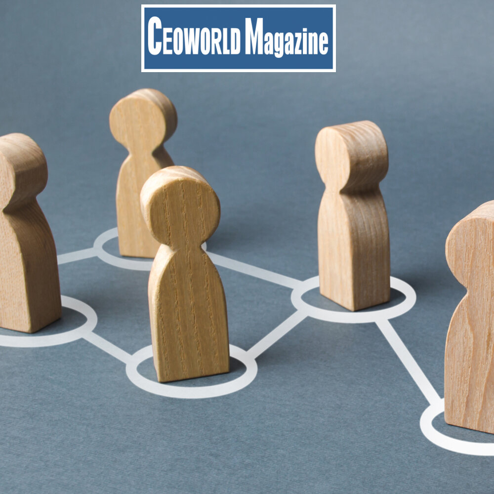 Honesty and  Candor are  Differentiators for Successful Leaders and  Their Organization. The Numbers Back it Up.