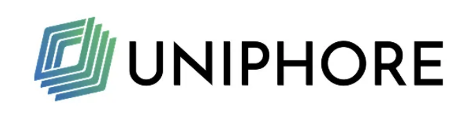 Uniphore Logo.png