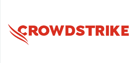 Crowdstrike Logo.png