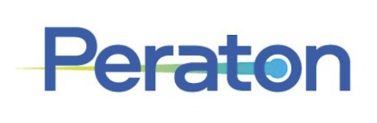 Peraton Logo.png