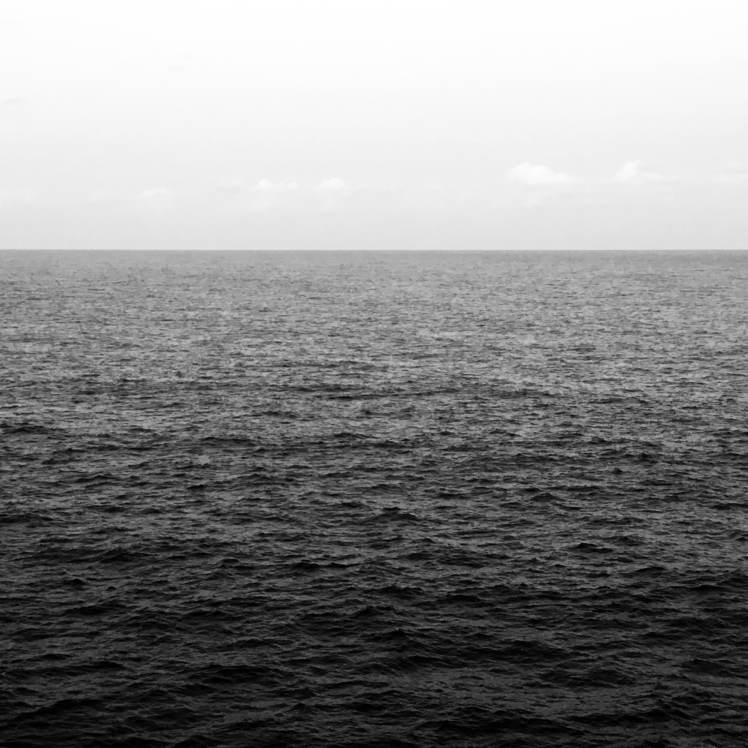 Maroubra view.png