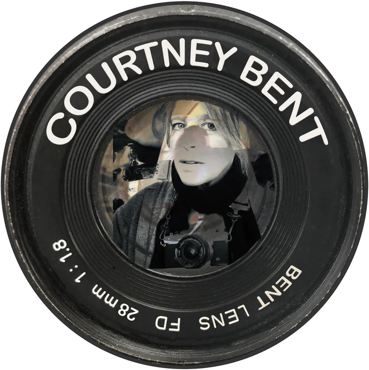 Courtney Bent Photography