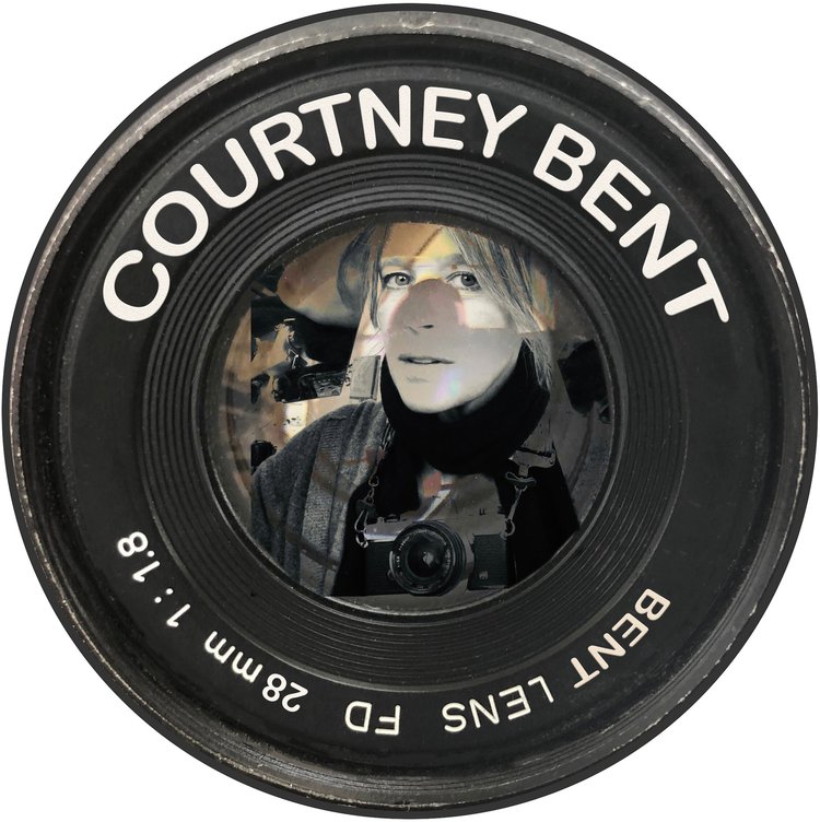 Courtney Bent Photography