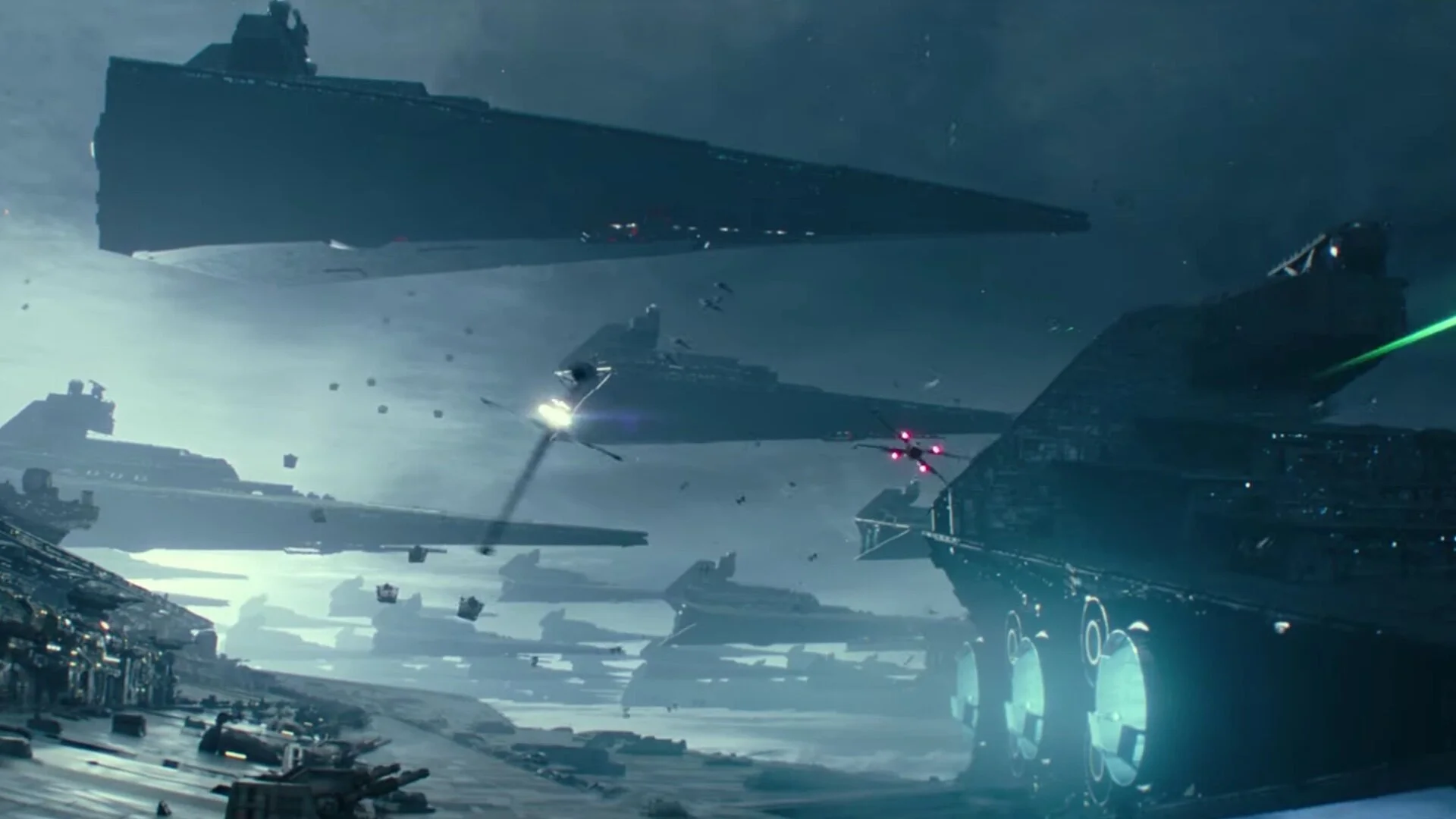 conqueror class star destroyer conqueror class star destroyer