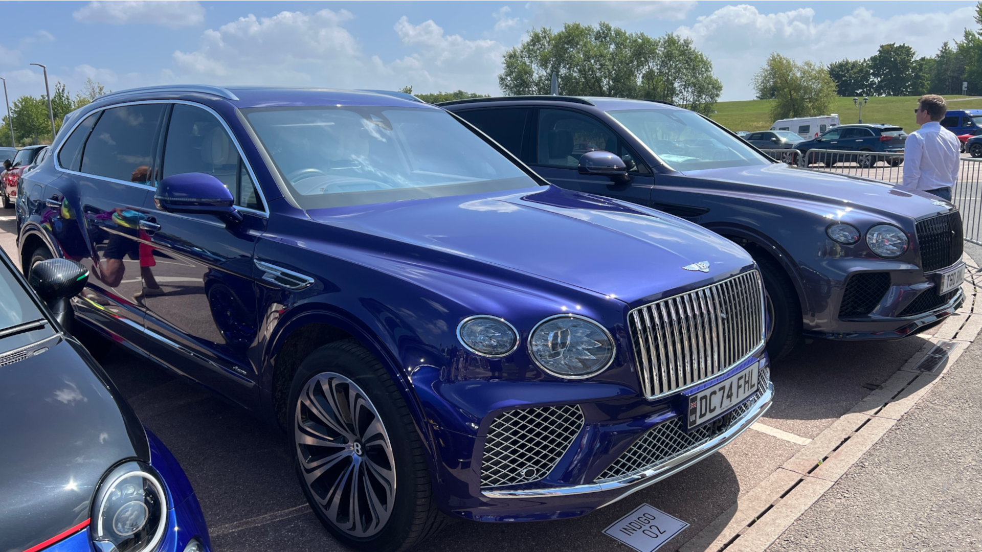 Petrol_and_Pride_2025_Bentley_Bentayga.png