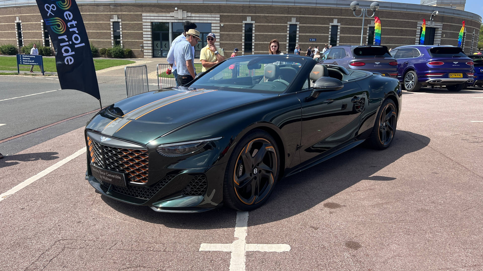 Petrol_and_Pride_2025_Bentley_Batur.png