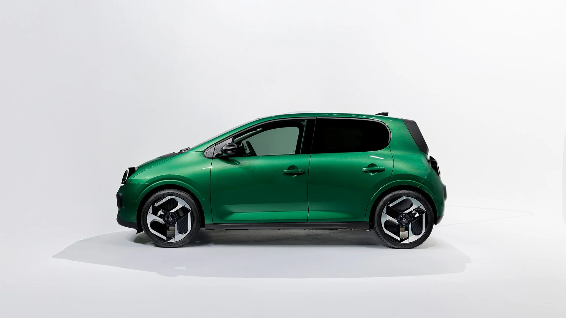 Twingo_exterior2.jpg